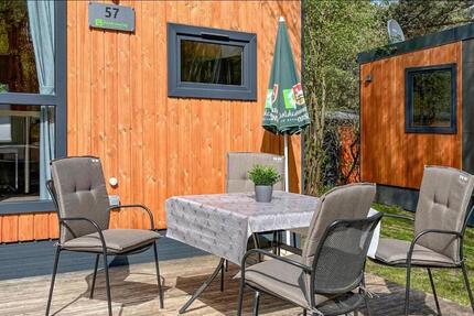 Haus Bobingen - 68.000&euro; | Angebot:24791832