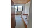 Etagenwohnung Viersen Boisheim - 3 Zimmer, 90 m&sup2;, 159.000&euro; | Angebot:26740933