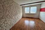 Etagenwohnung Gotha - 4 Zimmer, 106 m&sup2;, 120.000&euro; | Angebot:25682865