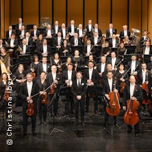 2. Schlosskonzert 31.05.2026 Schloßkirche