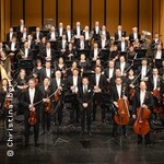 Schlosskonzert