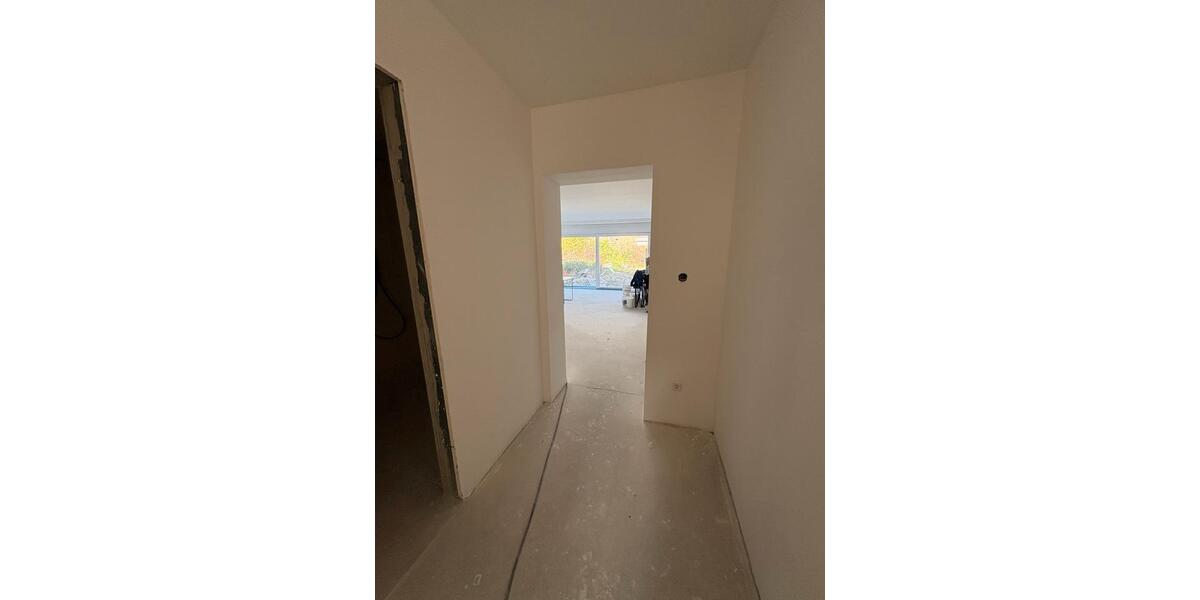 Reihenhaus Dortmund Eving - 4 Zimmer, 118 m&sup2;, 320.000&euro; | Angebot:26342976