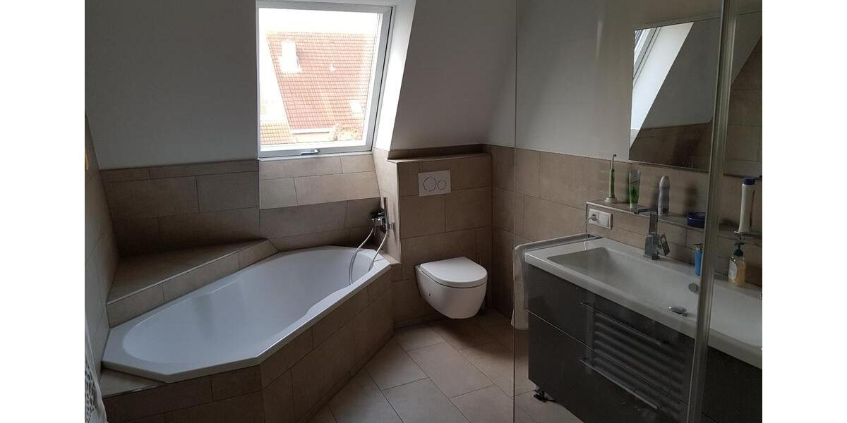 Einfamilienhaus Cloppenburg - 2.5 Zimmer, 118 m&sup2;, 390.000&euro; | Angebot:26710555