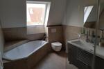 Einfamilienhaus Cloppenburg - 2.5 Zimmer, 118 m&sup2;, 390.000&euro; | Angebot:26710555