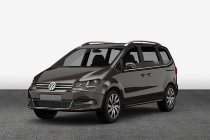VW Sharan 79.480 km 29.490 &euro; Bordesholm 24582