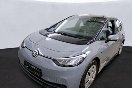 VW ID.3 59.164 km 19.950 &euro; Westerstede 26655