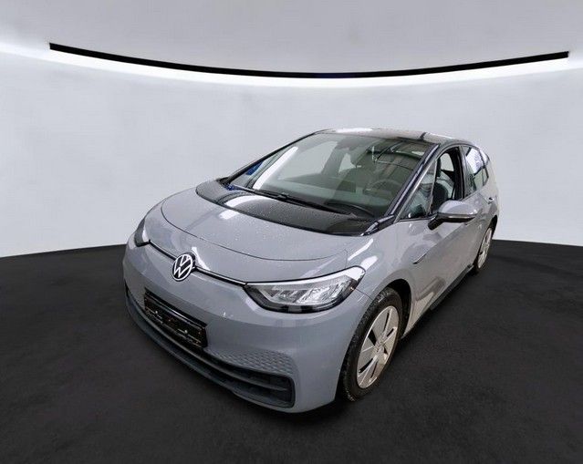 VW ID.3 59.164 km 19.950 &euro; Westerstede 26655