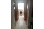 Dachgeschoßwohnung Delitzsch - 3 Zimmer, 59 m&sup2;, 90.000&euro; | Angebot:26929558