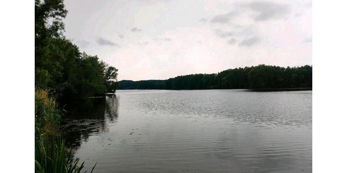 Dachgeschoßwohnung Allersberg Eismannsdorf - 4 Zimmer, 87 m&sup2;, 174.000&euro; | Angebot:26053224