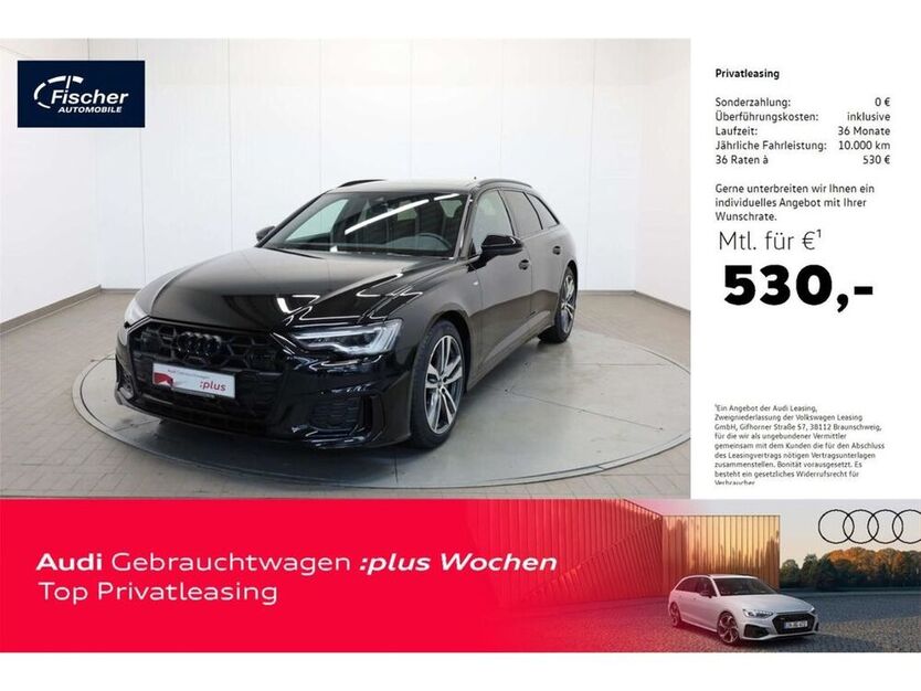 A6