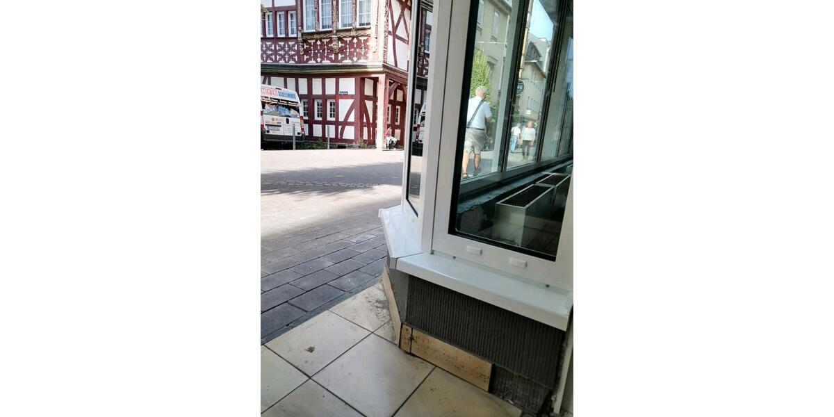 Gewerbeobjekt Dieblich - 600&euro; | Angebot:24509636