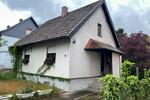 Einfamilienhaus Sankt Ingbert - 4 Zimmer, 95 m&sup2;, 155.000&euro; | Angebot:27154175