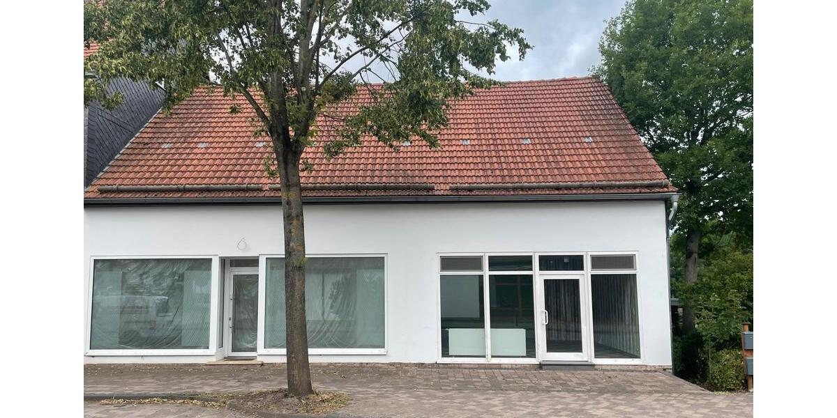 Gewerbeobjekt Diemelsee - 500&euro; | Angebot:19843097