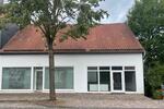 Gewerbeobjekt Diemelsee - 500&euro; | Angebot:19843097