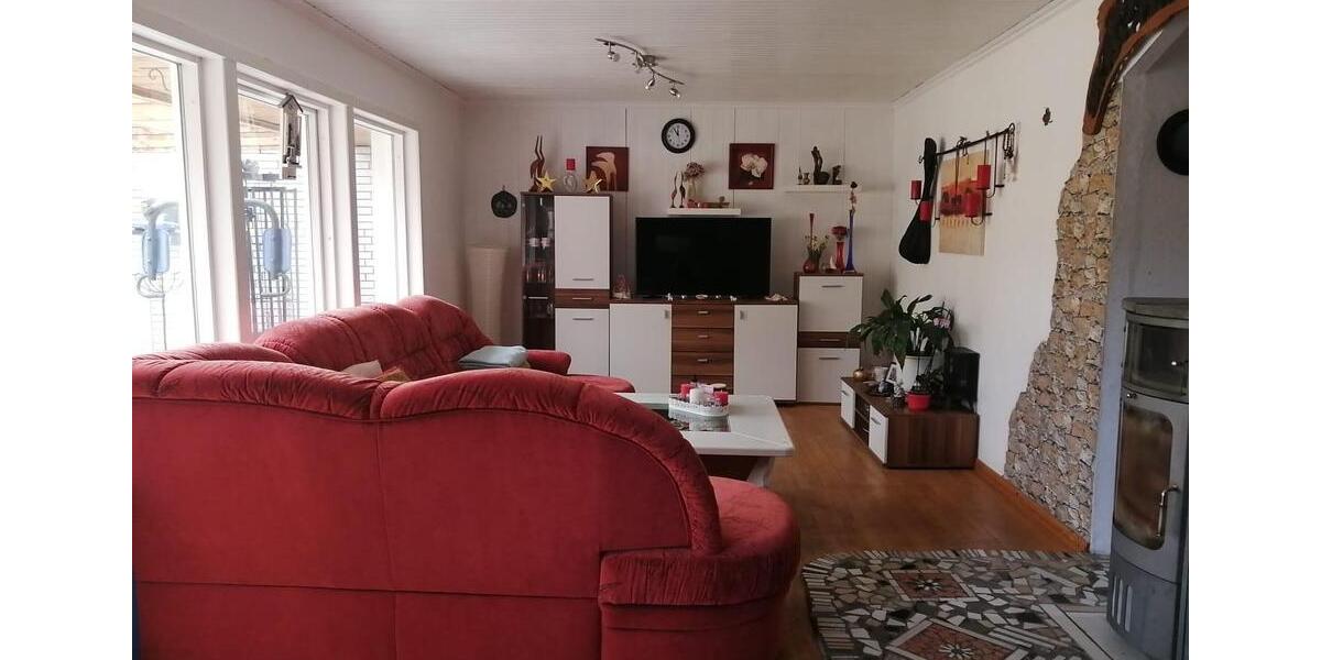 Einfamilienhaus Handewitt - 350.000&euro; | Angebot:26946662