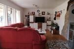 Einfamilienhaus Handewitt - 350.000&euro; | Angebot:26946662