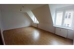 Maisonettenwohnung Güstrow - 3 Zimmer, 78 m&sup2;, 666&euro; | Angebot:26661629