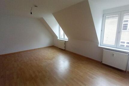 Wohnung Güstrow - 3 Zimmer, 78 m&sup2;, 627&euro; | Angebot:26661629