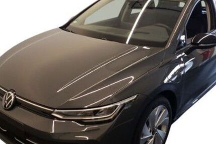 VW Golf 3.880 km 31.190 &euro; Plattling 94447