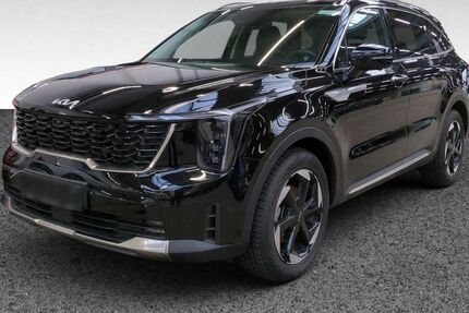 Kia Sorento 14.340 km 48.950 &euro; Neufahrn in Niederbayern 84088
