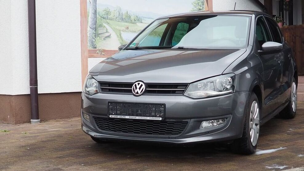Polo