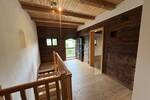 Einfamilienhaus Schöllnach - 1 Zimmer, 282 m&sup2;, 749.000&euro; | Angebot:26674244