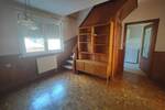 Doppelhaushälfte Rauenstein Rauenstein - 4 Zimmer, 100 m&sup2;, 95.000&euro; | Angebot:26714842
