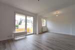 Etagenwohnung Minden Innenstadt - 3 Zimmer, 77 m&sup2;, 775&euro; | Angebot:25677161