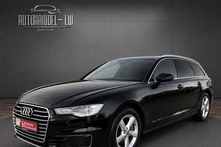 Audi A6 180.780 km 16.990 &euro; Schkopau 06258
