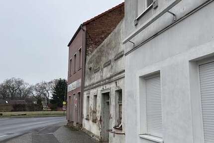 Grundstück Fürstenwalde - 100.000&euro; | Angebot:24598325