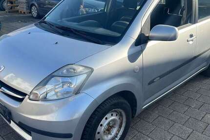 Subaru Justy 1.250.000 km 1.800 &euro; Eislingen (Eislingen/Fils) 73054