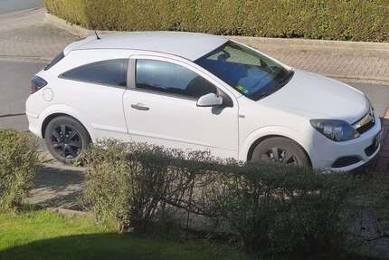 Opel Astra 217.000 km 1.200 &euro; Melle 49324