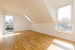 Doppelhaushälfte Königs Wusterhausen Niederlehme - 5 Zimmer, 135 m&sup2;, 1.640&euro; | Angebot:26391219