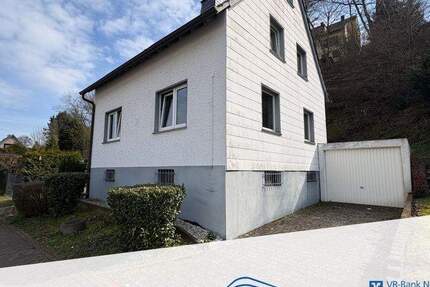 Haus Schleiden - 5 Zimmer, 87 m&sup2;, 189.000&euro; | Angebot:25909002