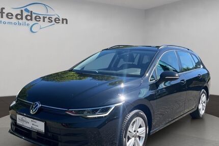 VW Golf 10.300 km 24.339 &euro; Alfeld 31061