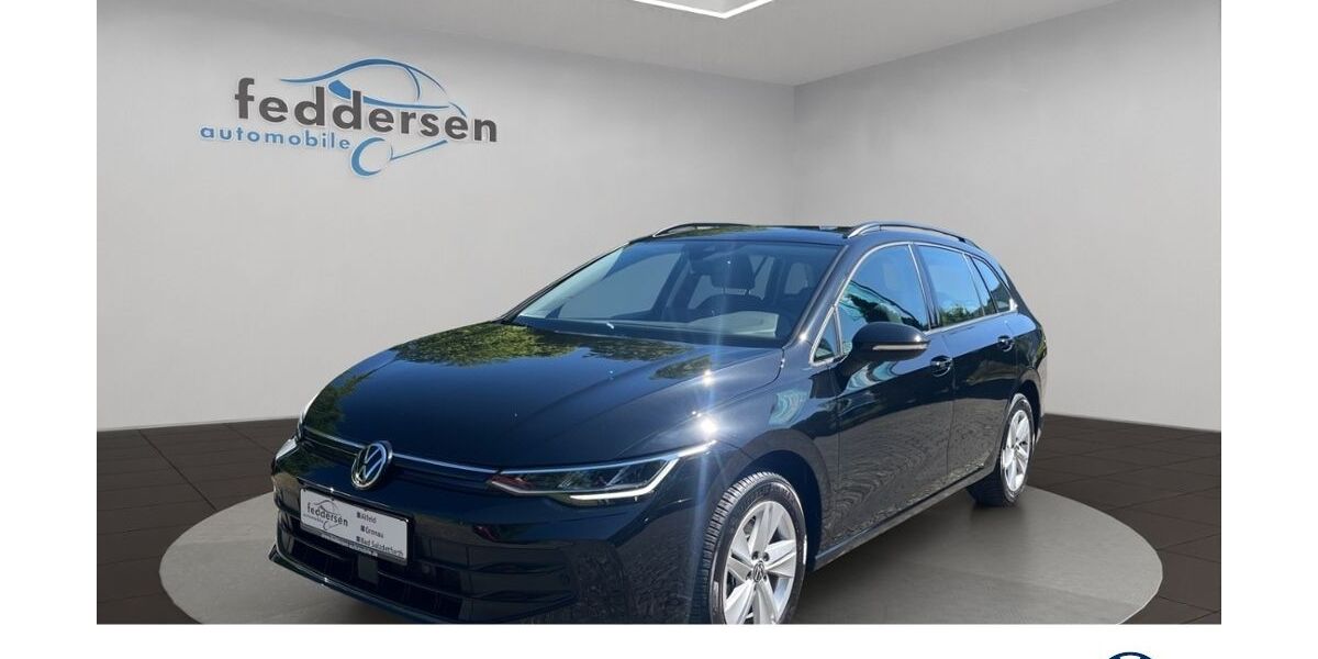 VW Golf 10.300 km 24.339 &euro; Alfeld 31061