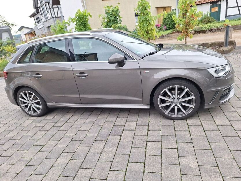 A3