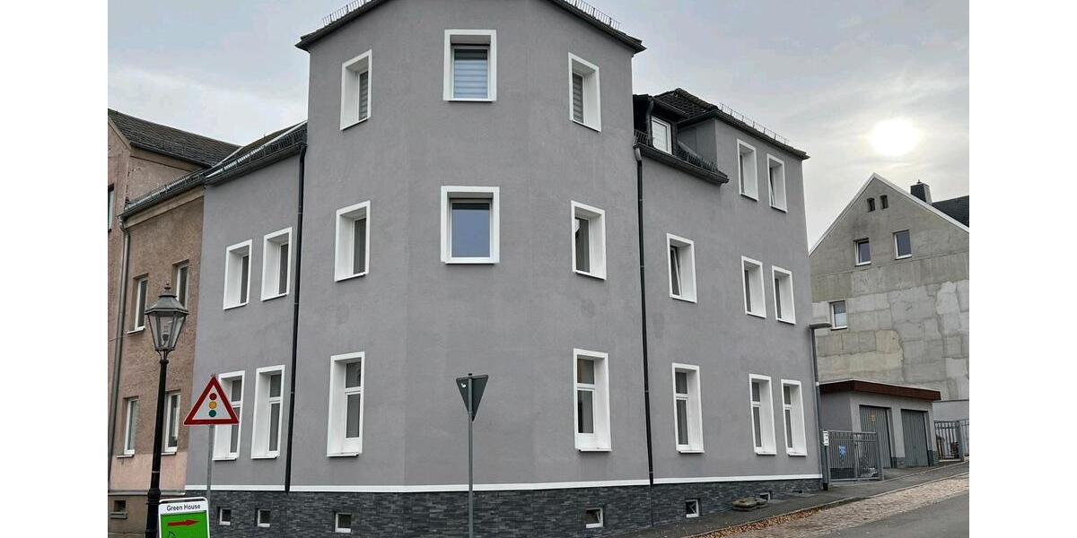 Mehrfamilienhaus, Wohnhaus Wilkau-Haßlau Haßlau - 490.000&euro; | Angebot:24353485