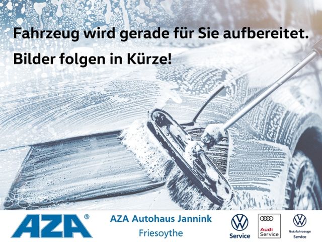 VW T-Roc 1.500 km 28.949 € Friesoythe 26169