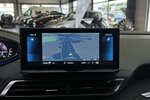 Peugeot 5008 Puretech 130 Allure CarPlay Cam 17.210 km 21.470 &euro; Lich 35423