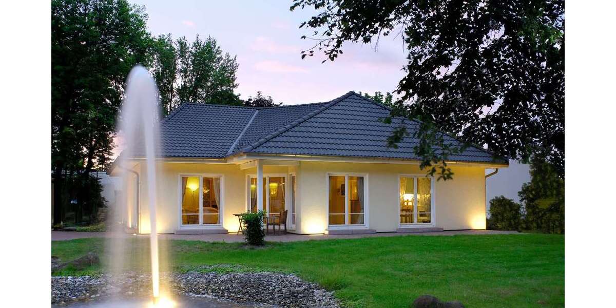 Haus zum Kaufen in Klingenberg 409.750 € 139 m² - Einfamilienhaus Klingenberg | Angebot:25805081
