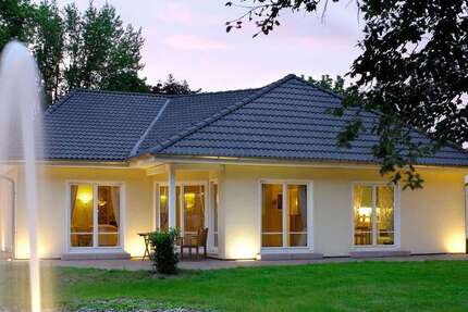 Haus zum Kaufen in Klingenberg 409.750 € 139 m² - Haus Klingenberg | Angebot:25805081