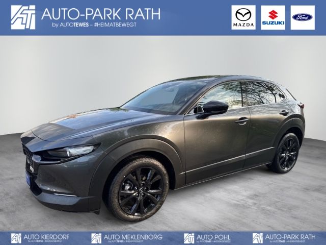 Mazda CX-30 6.339 km 28.980 &euro; Düsseldorf 40472