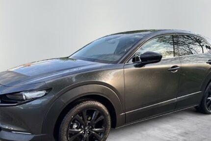 Mazda CX-30 6.361 km 28.980 &euro; Düsseldorf 40472