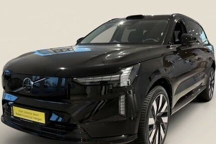 Volvo EX90 2.000 km 94.990 &euro; Bamberg 96052