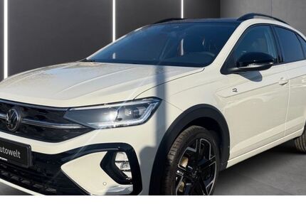 VW Taigo 3.000 km 31.990 &euro; Warstein-Belecke 59581