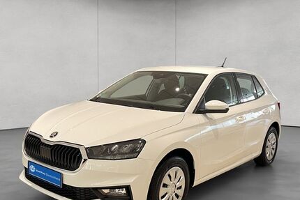 Skoda Fabia 7.500 km 19.990 &euro; Stuttgart 70190