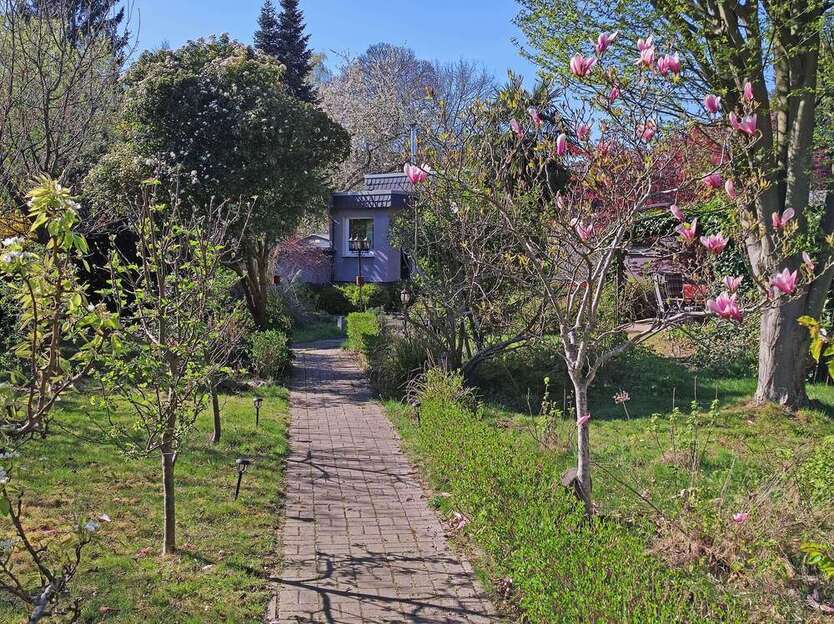 Haus zum Kaufen in Mönchengladbach 384.000 € 95.7 m²