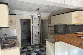 Einfamilienhaus Eschwege Oberhone - 6 Zimmer, 167 m&sup2;, 2.200&euro; | Angebot:21671099