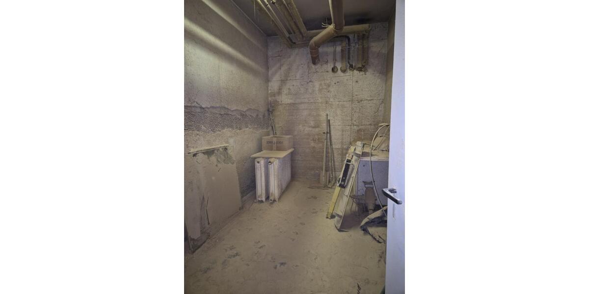 Gewerbeobjekt Anzing - 3.000&euro; | Angebot:24427435